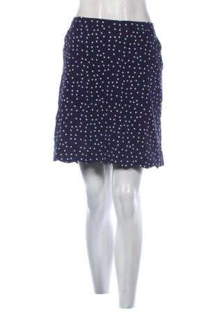 Rock 41 Hawthorn, Größe L, Farbe Mehrfarbig, Preis 49,99 €