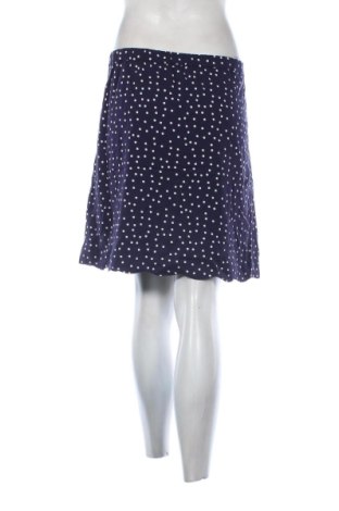 Rock 41 Hawthorn, Größe L, Farbe Mehrfarbig, Preis 49,99 €