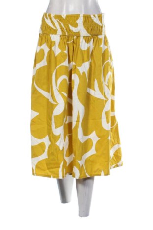 Sukňa A New Day, Veľkosť L, Farba Viacfarebná, Cena  8,95 €