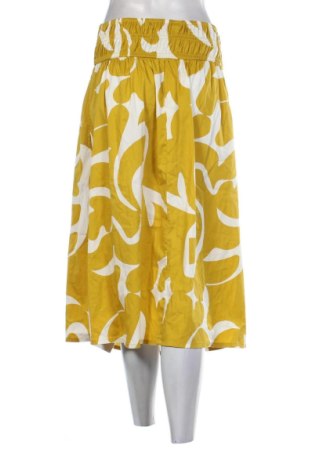 Sukňa A New Day, Veľkosť L, Farba Viacfarebná, Cena  8,95 €