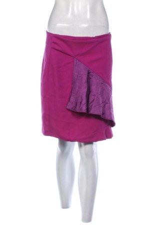 Sukňa ALMAGORES, Veľkosť L, Farba Fialová, Cena  11,95 €
