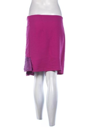 Sukňa ALMAGORES, Veľkosť L, Farba Fialová, Cena  11,95 €