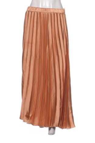 Spódnica ASOS, Rozmiar S, Kolor Brązowy, Cena 110,99 zł