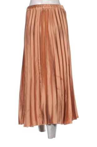 Spódnica ASOS, Rozmiar S, Kolor Brązowy, Cena 110,99 zł