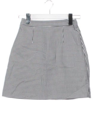 Пола ASOS, Размер XXS, Цвят Многоцветен, Цена 21,47 €