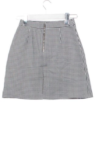 Пола ASOS, Размер XXS, Цвят Многоцветен, Цена 21,47 €