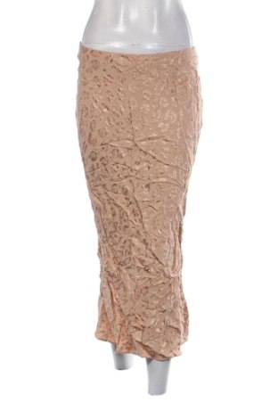 Sukňa ASOS, Veľkosť S, Farba Viacfarebná, Cena  15,95 €