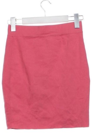 Sukňa ASOS, Veľkosť XS, Farba Ružová, Cena  8,95 €