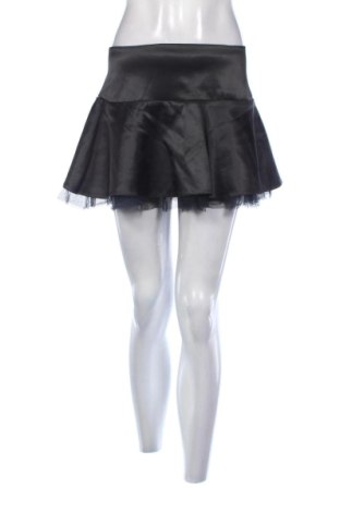 Rock ASOS, Größe XL, Farbe Schwarz, Preis 11,65 €