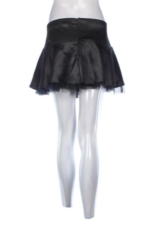 Rock ASOS, Größe XL, Farbe Schwarz, Preis 11,65 €