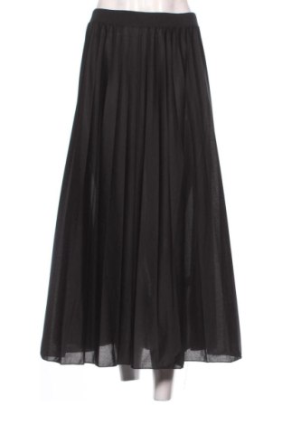 Пола ASOS, Размер XXL, Цвят Черен, Цена 21,47 €