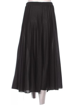 Пола ASOS, Размер XXL, Цвят Черен, Цена 21,47 €