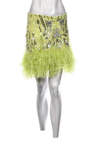 Rock ASOS, Größe L, Farbe Mehrfarbig, Preis 28,92 €