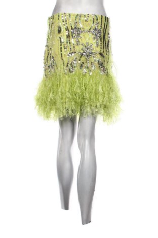 Rock ASOS, Größe L, Farbe Mehrfarbig, Preis 28,92 €