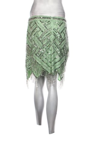 Rock ASOS, Größe XL, Farbe Mehrfarbig, Preis 20,91 €