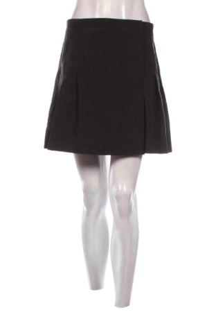 Rock ASOS, Größe M, Farbe Schwarz, Preis € 62,99