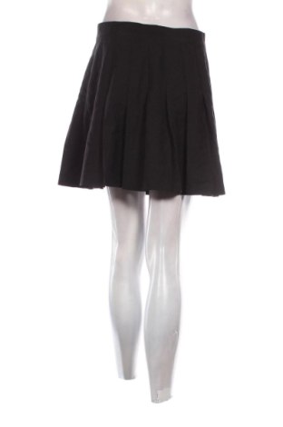 Rock ASOS, Größe M, Farbe Schwarz, Preis € 62,99