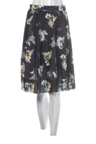 Fustă About You, Mărime S, Culoare Multicolor, Preț 67,00 Lei