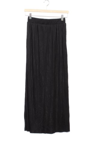 Fustă About You, Mărime XS, Culoare Multicolor, Preț 66,64 Lei