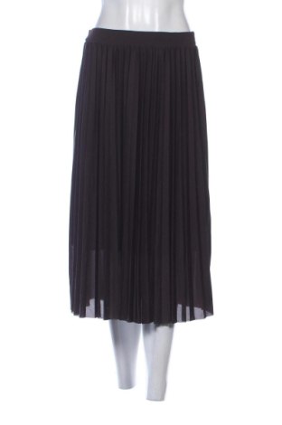 Fustă About You, Mărime M, Culoare Maro, Preț 66,64 Lei