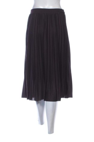 Fustă About You, Mărime M, Culoare Maro, Preț 66,64 Lei