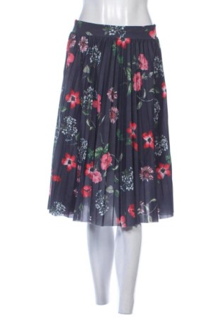 Φούστα About You, Μέγεθος M, Χρώμα Πολύχρωμο, Τιμή 12,78 €