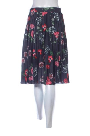 Φούστα About You, Μέγεθος M, Χρώμα Πολύχρωμο, Τιμή 12,78 €