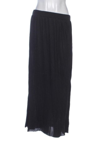 Φούστα About You, Μέγεθος M, Χρώμα Πολύχρωμο, Τιμή 12,78 €