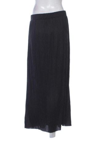 Φούστα About You, Μέγεθος M, Χρώμα Πολύχρωμο, Τιμή 12,78 €