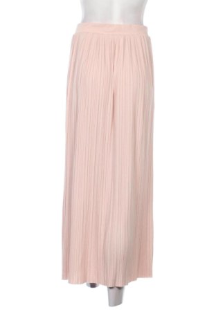 Sukňa About You, Veľkosť S, Farba Popolavo ružová, Cena  34,95 €