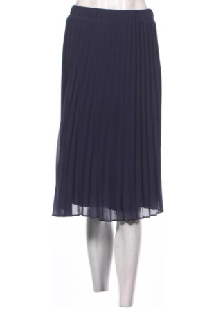 Φούστα About You, Μέγεθος S, Χρώμα Μπλέ, Τιμή 13,00 €