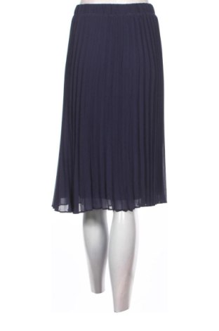 Φούστα About You, Μέγεθος S, Χρώμα Μπλέ, Τιμή 13,00 €