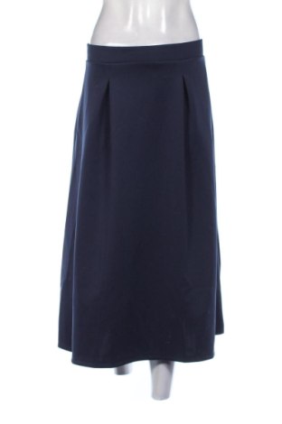 Пола About You, Размер M, Цвят Син, Цена 29,14 €