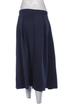 Пола About You, Размер M, Цвят Син, Цена 29,14 €