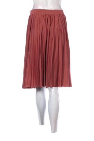 Spódnica About You, Rozmiar M, Kolor Pomarańczowy, Cena 53,58 zł