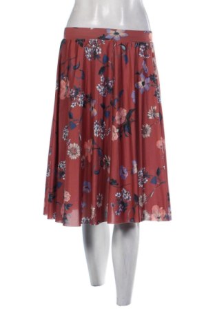 Sukňa About You, Veľkosť S, Farba Viacfarebná, Cena  4,95 €