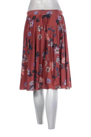 Sukňa About You, Veľkosť S, Farba Viacfarebná, Cena  4,95 €