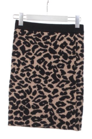 Spódnica About You, Rozmiar XS, Kolor Kolorowy, Cena 53,99 zł