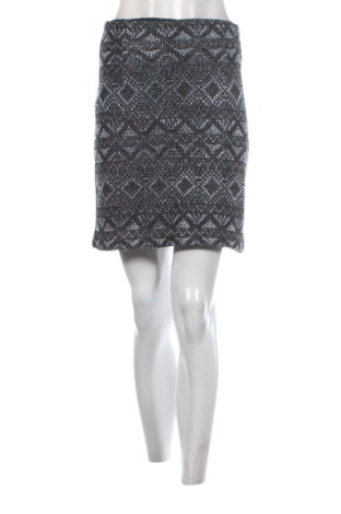 Rock Access, Größe M, Farbe Mehrfarbig, Preis € 18,61