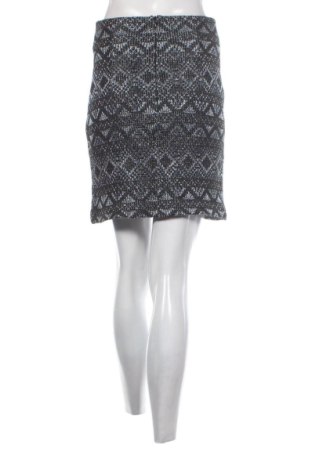 Rock Access, Größe M, Farbe Mehrfarbig, Preis € 18,61