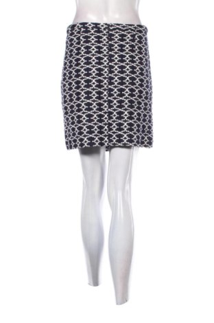 Spódnica Ahlens, Rozmiar L, Kolor Kolorowy, Cena 53,58 zł