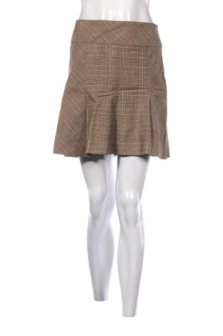 Rock Alain Manoukian, Größe XL, Farbe Mehrfarbig, Preis 21,00 €