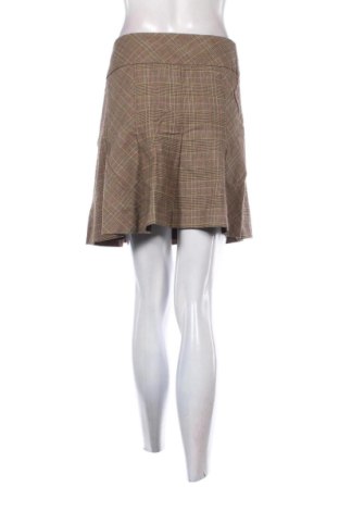 Rock Alain Manoukian, Größe XL, Farbe Mehrfarbig, Preis 21,00 €