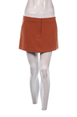 Sukně Alex Perry, Velikost M, Barva Hnědá, Cena  3 665,00 Kč