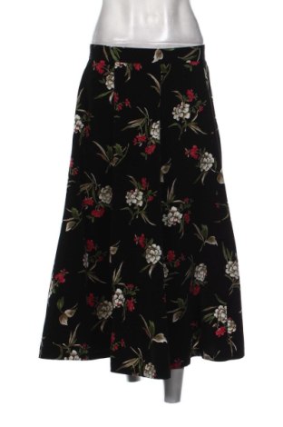 Rock Alfred Dunner, Größe XL, Farbe Mehrfarbig, Preis € 11,70