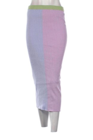 Szoknya Alice In The Eve, Méret S, Szín Sokszínű, Ár 5 839 Ft