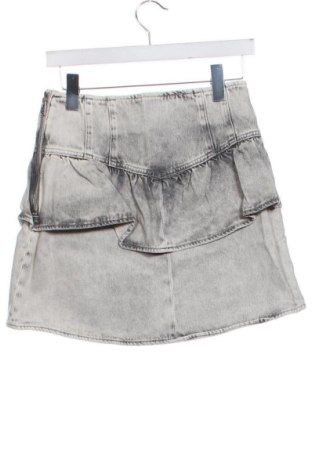 Szoknya AllSaints, Méret XS, Szín Sokszínű, Ár 17 359 Ft