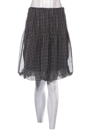 Rock Allison Taylor, Größe M, Farbe Mehrfarbig, Preis 13,18 €