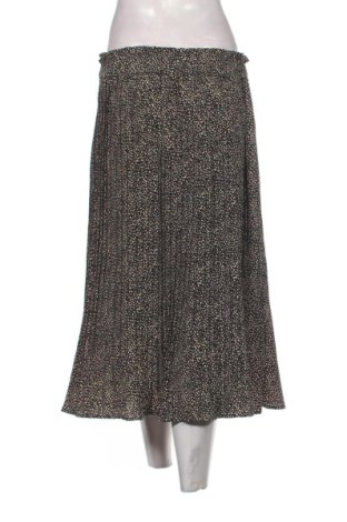 Rock Ally, Größe S, Farbe Mehrfarbig, Preis 14,99 €