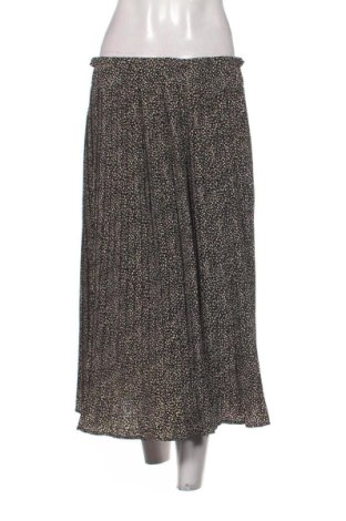 Rock Ally, Größe S, Farbe Mehrfarbig, Preis 14,99 €